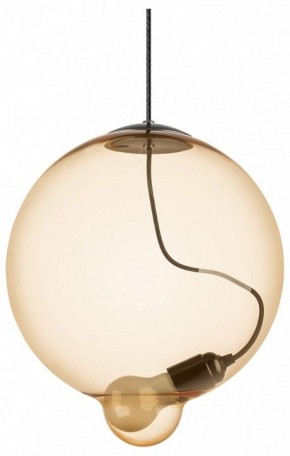 Подвесной светильник Lightstar Colore 805303 в Надыме - nadym.mebel24.online | фото