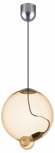 Подвесной светильник Lightstar Colore 805303 в Надыме - nadym.mebel24.online | фото 3