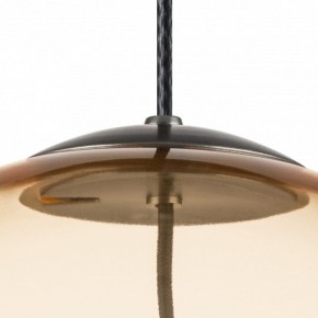 Подвесной светильник Lightstar Colore 805303 в Надыме - nadym.mebel24.online | фото 8