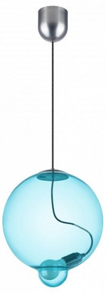 Подвесной светильник Lightstar Colore 805305 в Надыме - nadym.mebel24.online | фото 3