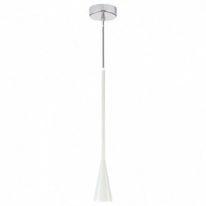 Подвесной светильник Lightstar Conicita 804110 в Надыме - nadym.mebel24.online | фото 2