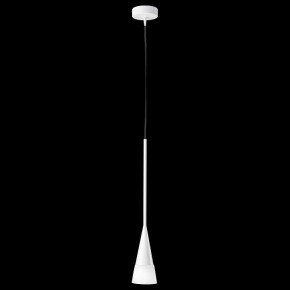 Подвесной светильник Lightstar Conicita 804110 в Надыме - nadym.mebel24.online | фото 3