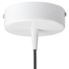 Подвесной светильник Lightstar Conicita 804110 в Надыме - nadym.mebel24.online | фото 6