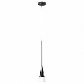 Подвесной светильник Lightstar Conicita 804117 в Надыме - nadym.mebel24.online | фото 2
