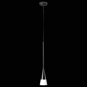 Подвесной светильник Lightstar Conicita 804117 в Надыме - nadym.mebel24.online | фото 3