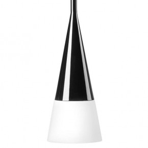 Подвесной светильник Lightstar Conicita 804117 в Надыме - nadym.mebel24.online | фото 4