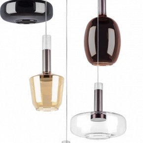 Подвесной светильник Lightstar Disco 792169 в Надыме - nadym.mebel24.online | фото 10