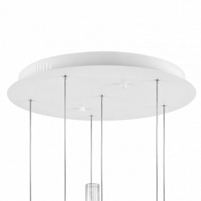 Подвесной светильник Lightstar Disco 792169 в Надыме - nadym.mebel24.online | фото 11