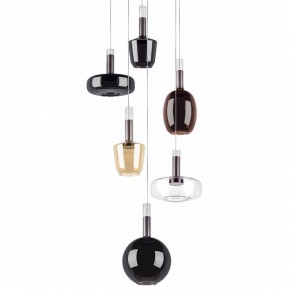 Подвесной светильник Lightstar Disco 792169 в Надыме - nadym.mebel24.online | фото 2