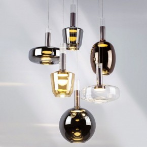 Подвесной светильник Lightstar Disco 792169 в Надыме - nadym.mebel24.online | фото 3