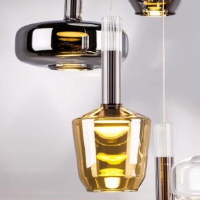 Подвесной светильник Lightstar Disco 792169 в Надыме - nadym.mebel24.online | фото 4