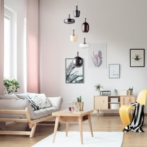 Подвесной светильник Lightstar Disco 792169 в Надыме - nadym.mebel24.online | фото 7