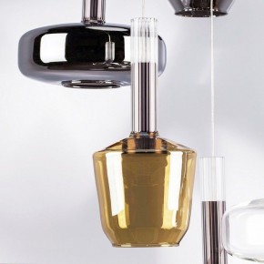 Подвесной светильник Lightstar Disco 792169 в Надыме - nadym.mebel24.online | фото 8