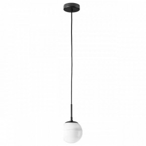 Подвесной светильник Lightstar Dissimo 803115 в Надыме - nadym.mebel24.online | фото 2