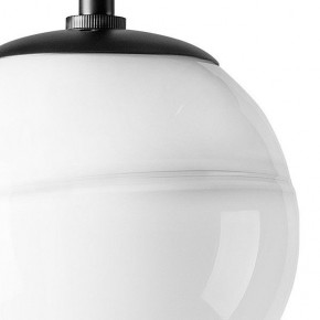 Подвесной светильник Lightstar Dissimo 803115 в Надыме - nadym.mebel24.online | фото 4