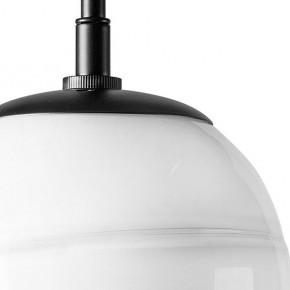 Подвесной светильник Lightstar Dissimo 803115 в Надыме - nadym.mebel24.online | фото 6