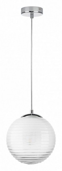 Подвесной светильник Lightstar Dissimo 804101 в Надыме - nadym.mebel24.online | фото 2