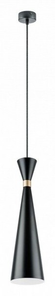 Подвесной светильник Lightstar Dumo 816317 в Надыме - nadym.mebel24.online | фото 2