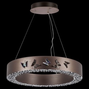 Подвесной светильник Lightstar Faraone 701161 в Надыме - nadym.mebel24.online | фото 3