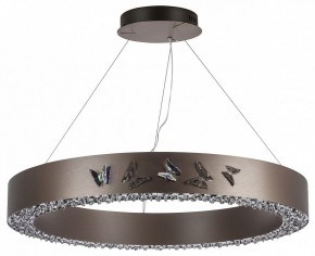 Подвесной светильник Lightstar Faraone 701181 в Надыме - nadym.mebel24.online | фото 2