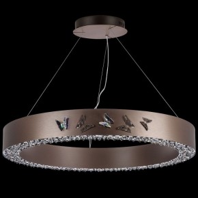 Подвесной светильник Lightstar Faraone 701181 в Надыме - nadym.mebel24.online | фото 3