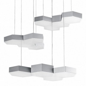 Подвесной светильник Lightstar Favo 750222 в Надыме - nadym.mebel24.online | фото 3
