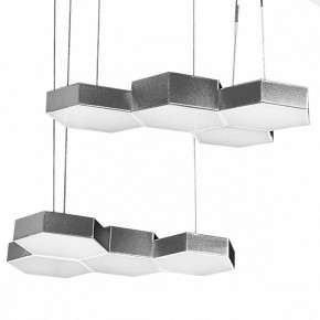 Подвесной светильник Lightstar Favo 750262 в Надыме - nadym.mebel24.online | фото 3