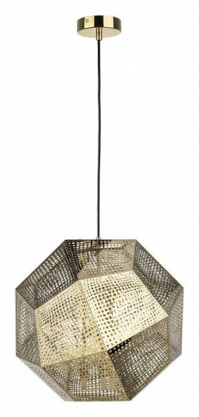 Подвесной светильник Lightstar Fermo 724162 в Надыме - nadym.mebel24.online | фото 2