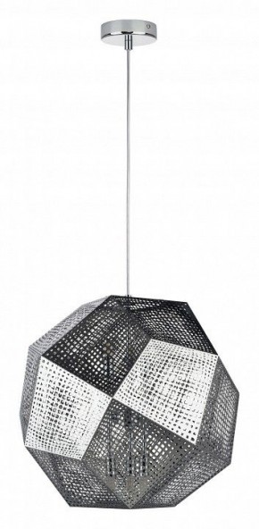 Подвесной светильник Lightstar Fermo 724164 в Надыме - nadym.mebel24.online | фото 2