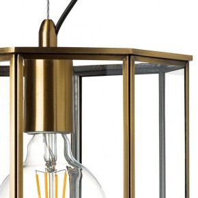 Подвесной светильник Lightstar Genni 798111 в Надыме - nadym.mebel24.online | фото 4