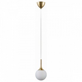Подвесной светильник Lightstar Globo 813011 в Надыме - nadym.mebel24.online | фото 2
