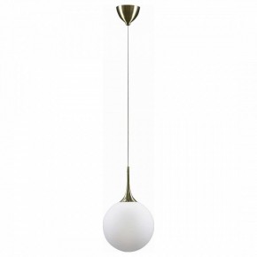 Подвесной светильник Lightstar Globo 813031 в Надыме - nadym.mebel24.online | фото 2