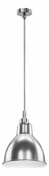 Подвесной светильник Lightstar Loft 765014 в Надыме - nadym.mebel24.online | фото 2