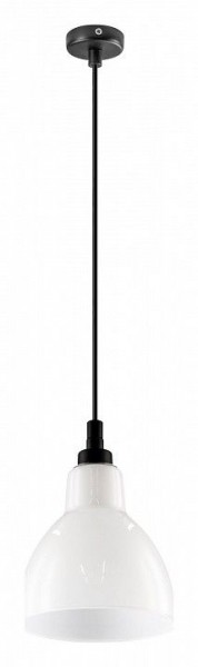 Подвесной светильник Lightstar Loft 865017 в Надыме - nadym.mebel24.online | фото 2