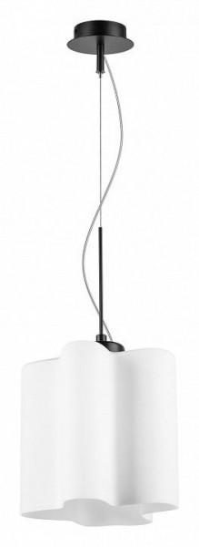 Подвесной светильник Lightstar Nubi 802117 в Надыме - nadym.mebel24.online | фото 2