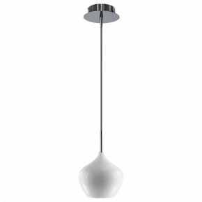Подвесной светильник Lightstar Pentola 803040 в Надыме - nadym.mebel24.online | фото 2