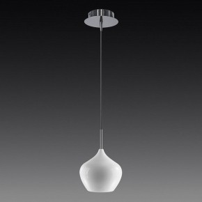 Подвесной светильник Lightstar Pentola 803040 в Надыме - nadym.mebel24.online | фото 4