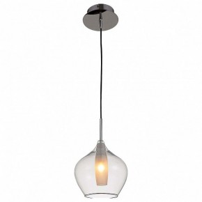 Подвесной светильник Lightstar Pentola 803041 в Надыме - nadym.mebel24.online | фото 2