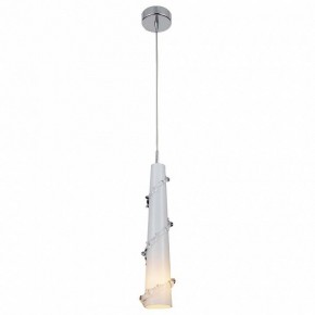 Подвесной светильник Lightstar Petalo 804310 в Надыме - nadym.mebel24.online | фото 3
