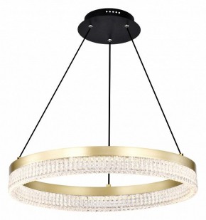 Подвесной светильник Lightstar Rotonda 736181 в Надыме - nadym.mebel24.online | фото 2