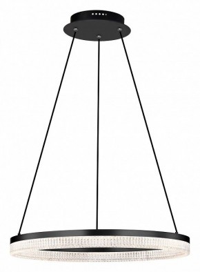 Подвесной светильник Lightstar Rotonda 736187 в Надыме - nadym.mebel24.online | фото 2