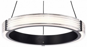 Подвесной светильник Lightstar Rotonda 736247 в Надыме - nadym.mebel24.online | фото