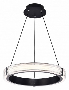 Подвесной светильник Lightstar Rotonda 736247 в Надыме - nadym.mebel24.online | фото 2