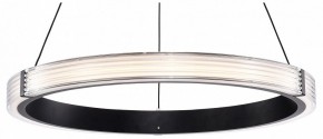 Подвесной светильник Lightstar Rotonda 736267 в Надыме - nadym.mebel24.online | фото