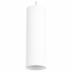 Подвесной светильник Lightstar Rullo RP6496 в Надыме - nadym.mebel24.online | фото 1