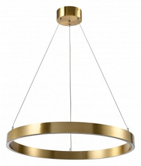 Подвесной светильник Lightstar Saturno 748033 в Надыме - nadym.mebel24.online | фото 2