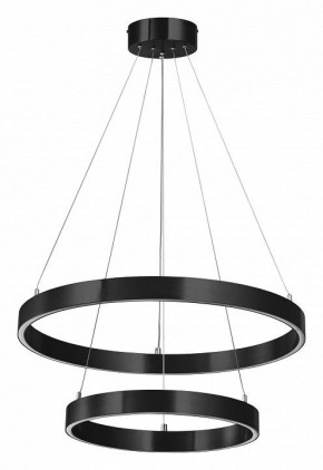 Подвесной светильник Lightstar Saturno 748117 в Надыме - nadym.mebel24.online | фото 2