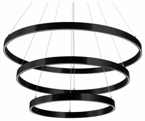 Подвесной светильник Lightstar Saturno 748227 в Надыме - nadym.mebel24.online | фото
