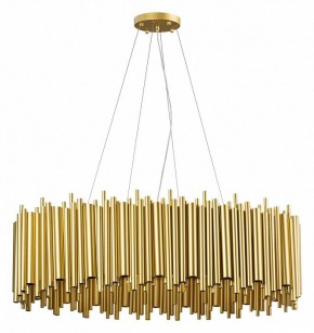 Подвесной светильник Lightstar Savona 816202 в Надыме - nadym.mebel24.online | фото 2