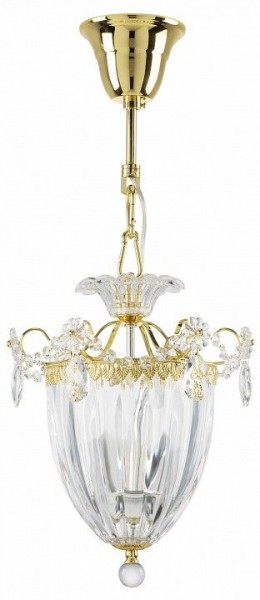 Подвесной светильник Lightstar Schon 790032 в Надыме - nadym.mebel24.online | фото 2